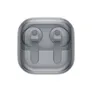 Samsung Galaxy Buds4 SM-R540, weiß, True-Wireless  In-Ear-Kopfhörer