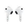 Samsung Galaxy Buds4 SM-R540, weiß, True-Wireless  In-Ear-Kopfhörer