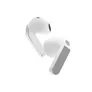 Samsung Galaxy Buds4 SM-R540, weiß, True-Wireless  In-Ear-Kopfhörer