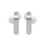 Samsung Galaxy Buds4 SM-R540, weiß, True-Wireless  In-Ear-Kopfhörer