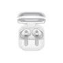 Samsung Galaxy Buds4 Pro SM-R640, weiß, True-Wireless  In-Ear-Kopfhörer