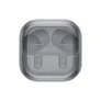 Samsung Galaxy Buds4 Pro SM-R640, weiß, True-Wireless  In-Ear-Kopfhörer