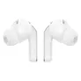 Samsung Galaxy Buds4 Pro SM-R640, weiß, True-Wireless  In-Ear-Kopfhörer