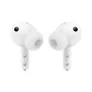 Samsung Galaxy Buds4 Pro SM-R640, weiß, True-Wireless  In-Ear-Kopfhörer