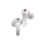 Samsung Galaxy Buds4 Pro SM-R640, weiß, True-Wireless  In-Ear-Kopfhörer