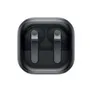 Samsung Galaxy Buds4 Pro SM-R640, schwarz, True-Wireless  In-Ear-Kopfhörer