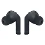 Samsung Galaxy Buds4 Pro SM-R640, schwarz, True-Wireless  In-Ear-Kopfhörer