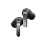Samsung Galaxy Buds4 Pro SM-R640, schwarz, True-Wireless  In-Ear-Kopfhörer