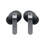 Samsung Galaxy Buds4 Pro SM-R640, schwarz, True-Wireless  In-Ear-Kopfhörer