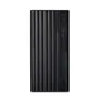 Acer Veriton VVM4735GT Core Ultra 7 265 32GB/1TB Win11 Pro DT.R72EG.005