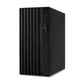 Acer Veriton VVM4735GT Core Ultra 7 265 32GB/1TB Win11 Pro DT.R72EG.005