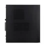 Acer Veriton VVM4735GT Core Ultra 7 265 32GB/1TB Win11 Pro DT.R72EG.005
