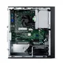 Acer Veriton VVM4735GT Core Ultra 7 265 32GB/1TB Win11 Pro DT.R72EG.005