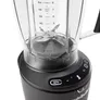 NutriBullet NBF550DG SmartSense 1500 Watt Combo Standmixer dunkelgrau