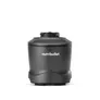 NutriBullet NBF550DG SmartSense 1500 Watt Combo Standmixer dunkelgrau