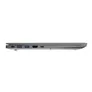 Vale Notebook V15D Intel Pentium Gold 16GB/512GB SSD 15,6" FHD Win11 Home