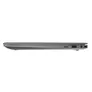 Vale Notebook V15D Intel Pentium Gold 16GB/512GB SSD 15,6" FHD Win11 Home
