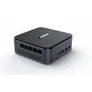 Vale ACEMAGIC Mini PC i5-1235U 16GB/512GB SSD Windows 11 Pro