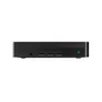 Acer Chromebox Mini 2 Intel N150 8GB/32GB ChromeOS DT.Z53EH.001