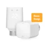 Eve Thermo (5. Gen) - Smartes Heizkörperthermostat (Matter)