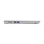 Acer Extensa EX215-57-55S2 15,6" FHD Core 5 120U 16GB/512GB Win11 Pro