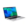 Acer Extensa EX215-57-55S2 15,6" FHD Core 5 120U 16GB/512GB Win11 Pro
