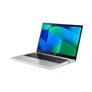Acer Extensa EX215-57-55S2 15,6" FHD Core 5 120U 16GB/512GB Win11 Pro