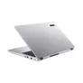 Acer TravelMate P2 TMP215-55-G2-TCO-70LW 15,6" FHD Core Ultra 7 255U 32GB/1TB Win11 Pro