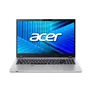 Acer TravelMate P2 TMP215-55-G2-TCO-70LW 15,6" FHD Core Ultra 7 255U 32GB/1TB Win11 Pro