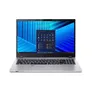 Acer TravelMate P2 TMP215-55-G2-TCO-70LW 15,6" FHD Core Ultra 7 255U 32GB/1TB Win11 Pro
