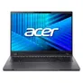 Acer TravelMate P2 TMP216-51-G3-TCO-53Q7 16" WUXGA Core Ultra 5 115U 32GB/512GB Win11 Pro