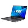 Acer TravelMate P2 TMP216-51-G3-TCO-53Q7 16" WUXGA Core Ultra 5 115U 32GB/512GB Win11 Pro
