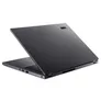 Acer TravelMate P2 TMP216-51-G3-TCO-53Q7 16" WUXGA Core Ultra 5 115U 32GB/512GB Win11 Pro