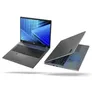 Acer TravelMate P2 TMP216-51-G3-TCO-53Q7 16" WUXGA Core Ultra 5 115U 32GB/512GB Win11 Pro