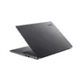 Acer TravelMate X4 TMX414-51-TCO-58LJ 14" WUXGA Core Ultra 5 228C 32GB/512GB Win11 Pro