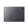 Acer TravelMate X4 TMX414-51-TCO-58LJ 14" WUXGA Core Ultra 5 228C 32GB/512GB Win11 Pro