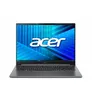 Acer TravelMate X4 TMX414-51-TCO-58LJ 14" WUXGA Core Ultra 5 228C 32GB/512GB Win11 Pro