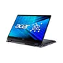 Acer TravelMate P4 Spin TMP414RN-55-TCO-58UA 14" WUXGA Touch Core Ultra 5 225U 16GB/512GB Win11 Pro