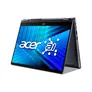 Acer TravelMate P4 Spin TMP414RN-55-TCO-58UA 14" WUXGA Touch Core Ultra 5 225U 16GB/512GB Win11 Pro