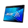 Acer TravelMate P4 Spin TMP414RN-55-TCO-58UA 14" WUXGA Touch Core Ultra 5 225U 16GB/512GB Win11 Pro