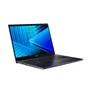Acer TravelMate P4 Spin TMP414RN-55-TCO-58UA 14" WUXGA Touch Core Ultra 5 225U 16GB/512GB Win11 Pro