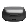 JBL Live Beam 4 ANC True wireless Bluetooth In-Ear Kopfhörer schwarz
