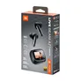 JBL Live Beam 4 ANC True wireless Bluetooth In-Ear Kopfhörer schwarz
