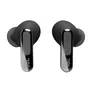JBL Live Beam 4 ANC True wireless Bluetooth In-Ear Kopfhörer schwarz