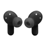 JBL Live Beam 4 ANC True wireless Bluetooth In-Ear Kopfhörer schwarz