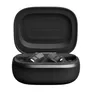 JBL Live Beam 4 ANC True wireless Bluetooth In-Ear Kopfhörer schwarz