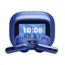 JBL Live Beam 4 ANC True wireless Bluetooth In-Ear Kopfhörer blau