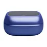 JBL Live Beam 4 ANC True wireless Bluetooth In-Ear Kopfhörer blau