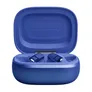 JBL Live Beam 4 ANC True wireless Bluetooth In-Ear Kopfhörer blau