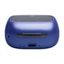 JBL Live Beam 4 ANC True wireless Bluetooth In-Ear Kopfhörer blau